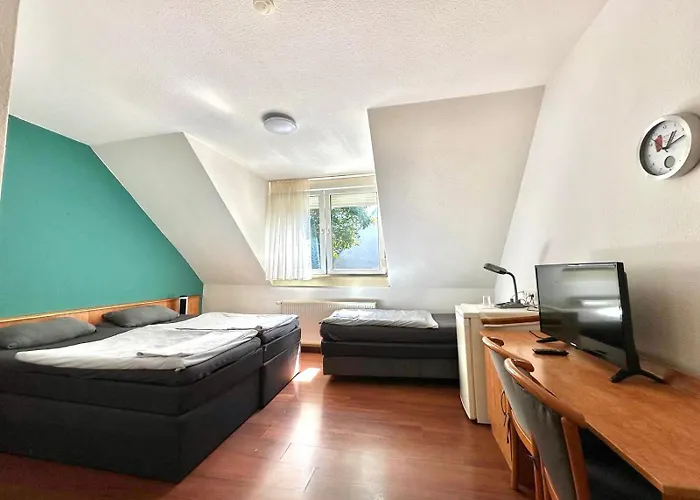 Ar Frankfurt Φραγκφούρτη
